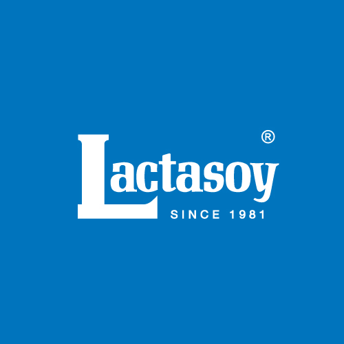 LACTASOY
