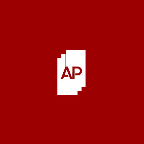 AP Thailand