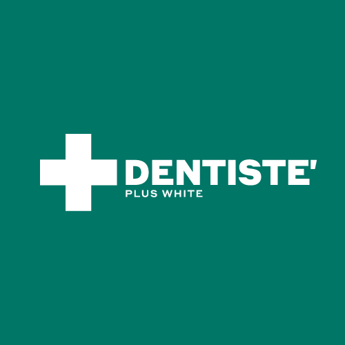 DENTISTE