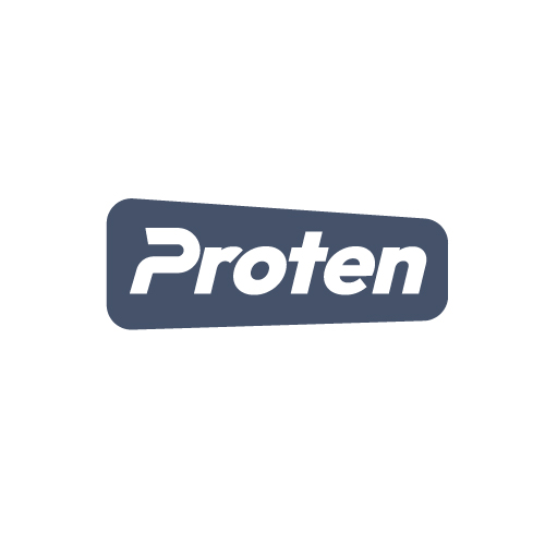 PROTEN