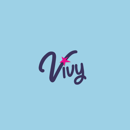 VIVY