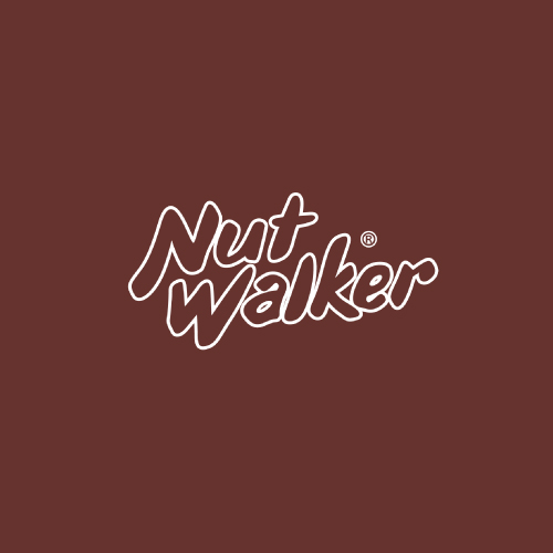 NUTWALKER