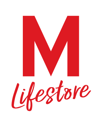The Mall Lifestore