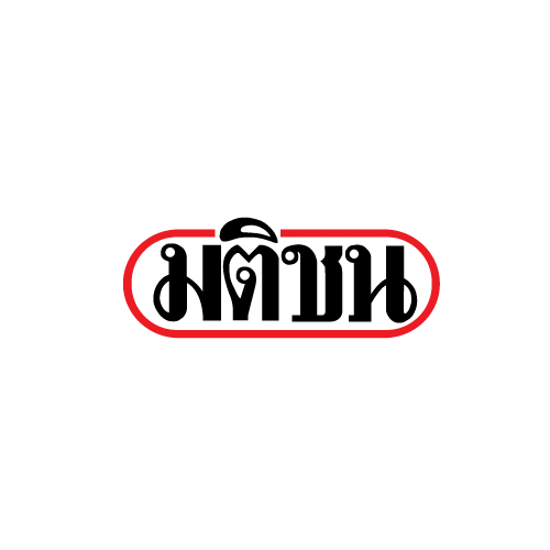 MATICHON | Thailand Healthcare 2026