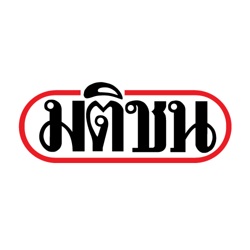 MATICHON | Thailand Healthcare 2026