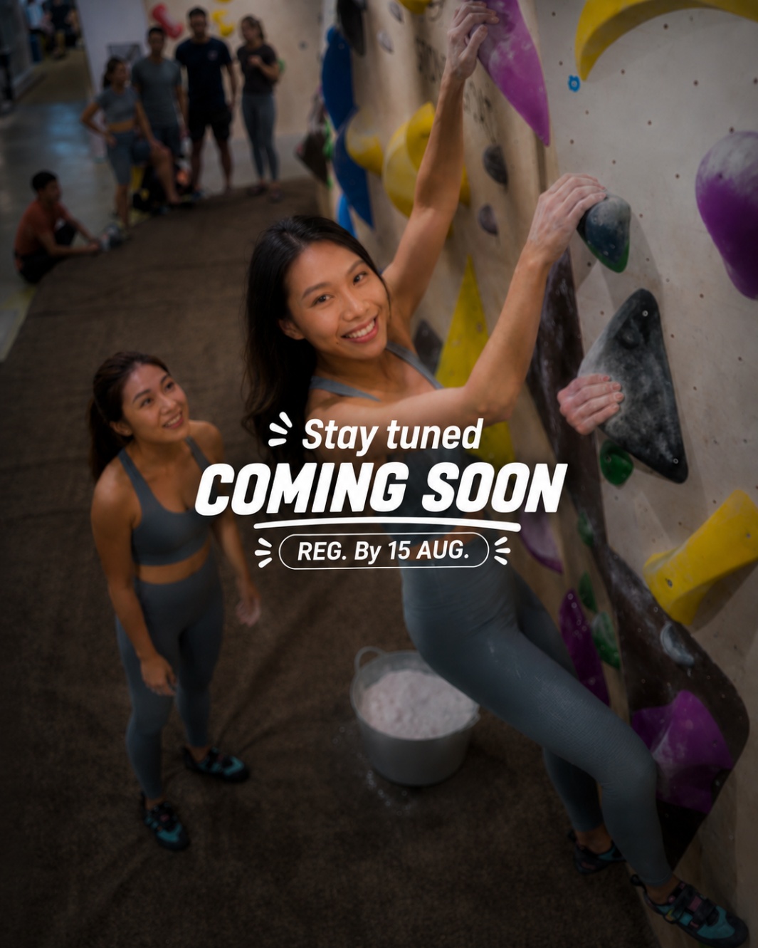 Proten x iwelty - PLAYGROUND gallery 1