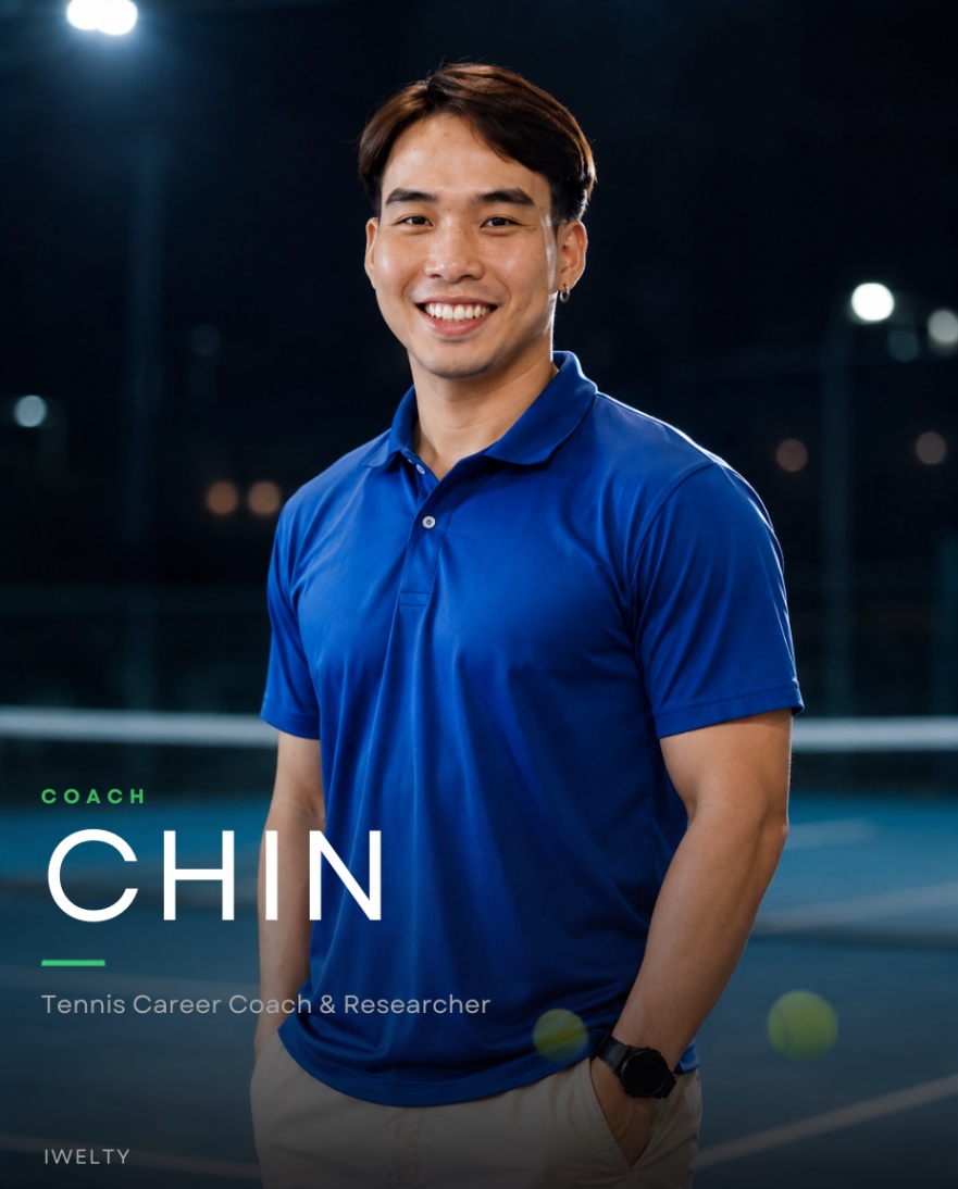 CLASS - Tennis Foundation gallery 2
